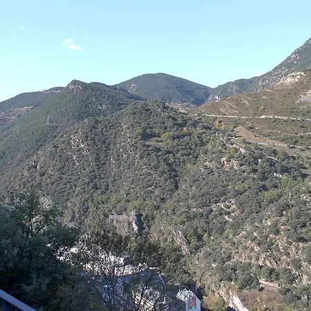 Cibos 3000 Apartamento Sant Julià de Lòria