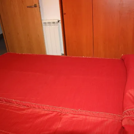 Cibos 3000