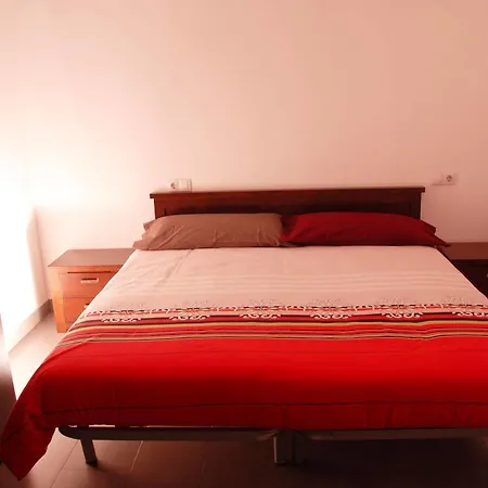 Cibos 3000